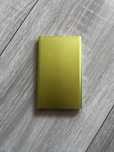 Zielony Powerbank 5000 mAh