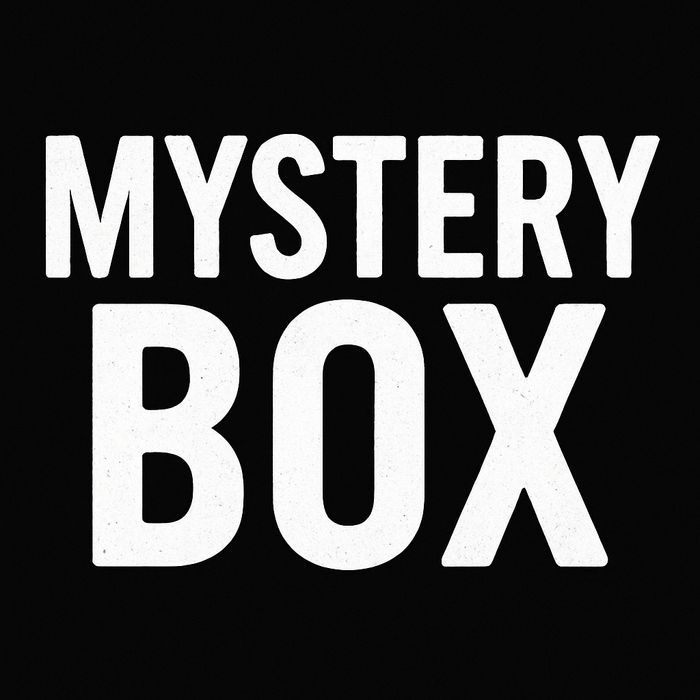 Mystery box akcesoria do telefonów