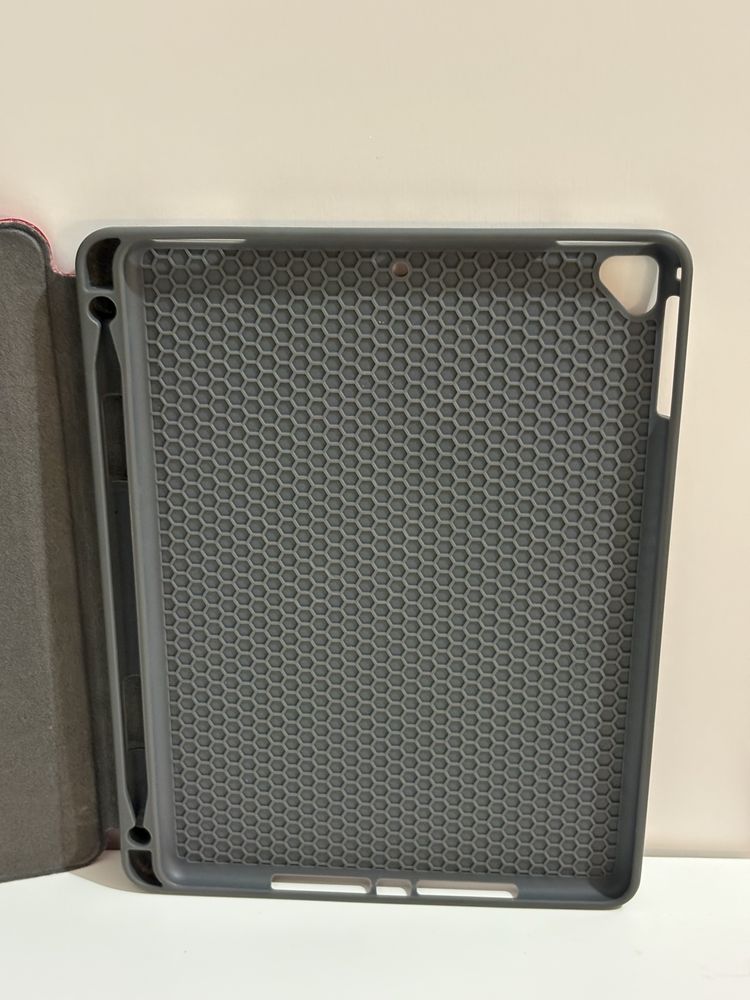 iPad 6 (2018) | 9.7" 128 gb| dourado