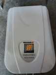 Стабілізатор напруги Luxeon WDS-5500VA б/в - (СПР