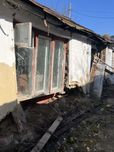 Продаж будинку в Хмельницькому