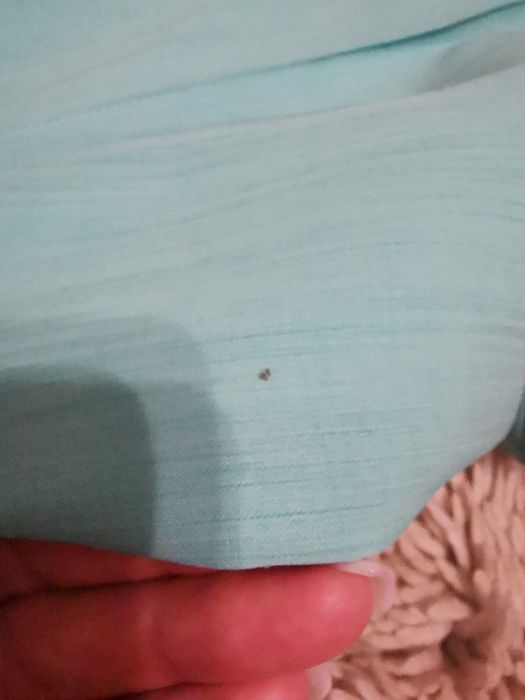 Komplet 3w1 marynarka ze spodniami i spódnicą