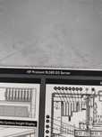 Server HP DL580 5g