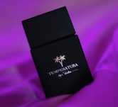 Perfumy Temperatura firmy Skolim