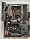 ASRock Z170 Extreme4 lga1151