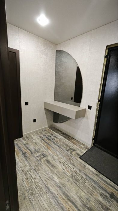 Сдам 2к квартиру на Тополе, Шевченковский р-н