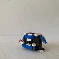 Lego Mixels 41555 Busto