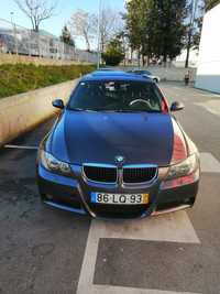 Bmw e90 177cv pack m