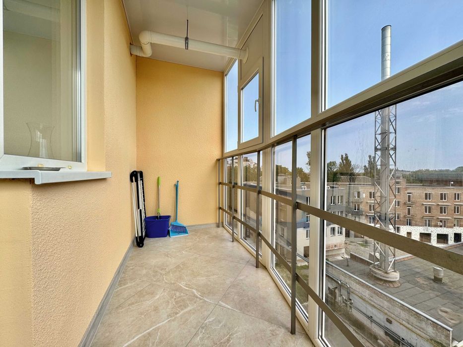 ApartPoltava ПАНОРАМА світлі НОВІ апарт. ЦЕНТР LEDдзеркало,банк.ЧЕК