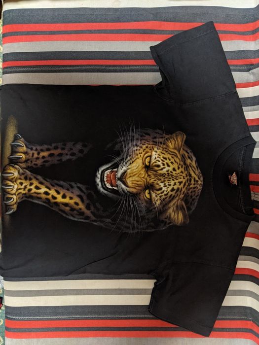 футболка rock eagle рок роківська роковская jnco sk8