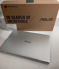 Laptop Asus CX1100CN 11,6 " Intel Celeron N 4 GB / 64 GB