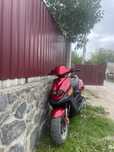 Продам Yamaha Rocket spy