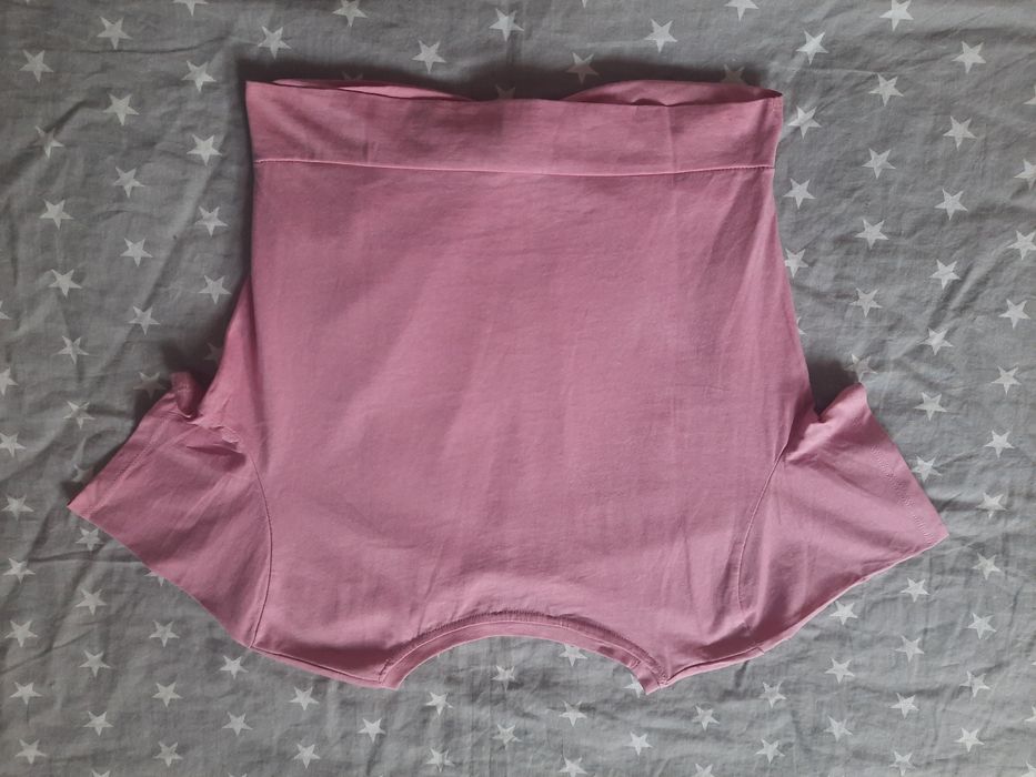 Bluzka ZARA rozm. L/40