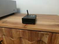 xDuoo XQ-50 Pro Odbiornik Konwerter Wzmacniacz DAC