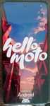 Telefon / Smartfon Motorola Edge 50 Neo 12/512 GB Stan Barszo dobry
