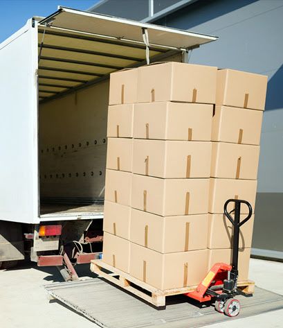 PRZEPROWADZKI/transport/utylizacj