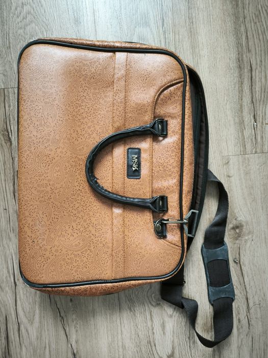 Pasta PC e Documentos