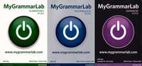 My GrammarLab  A1/A2 B1/B2 C1/C2