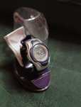Zegarek sportowy Motile WR 30M