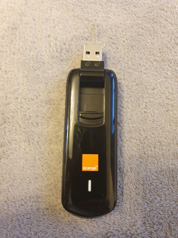 Modem LTE USB Huawei E3276