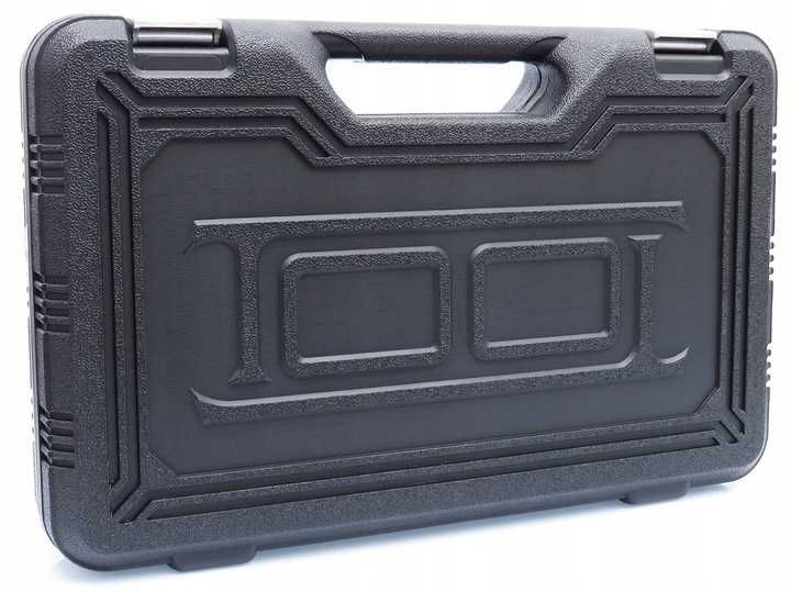 Пістолет заклепувальний, для заклепок, пістолет на ніти M49569