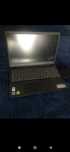 Ноутбук Lenovo ideapad s145