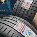 Nowe Opony 245/35 R20 275/30 20 Nereus Bmw Mercedes