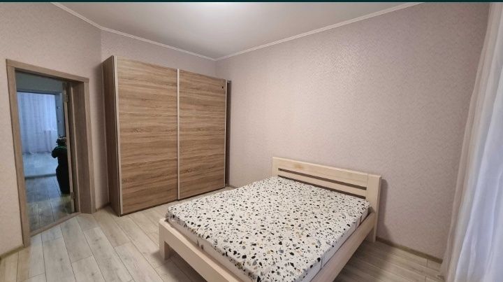 ‼️ 2-КІМНАТНА КВАРТИРА в БУЧІ з меблями та технікою ‼️