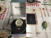 Часы дамские JUICY COUTURE Black Label