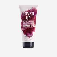 Oriflame Gel de Duche Loved Up Feel Good