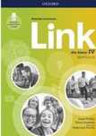 Link do klasy czwartej ćwiczenia