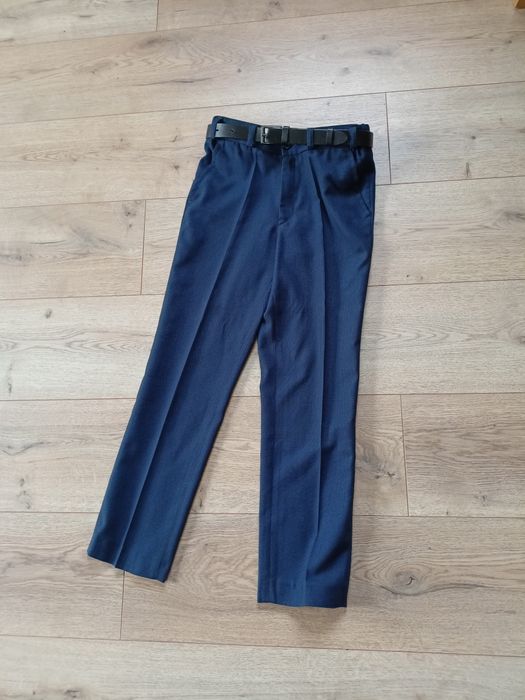 Garnitur komunijny 134/140