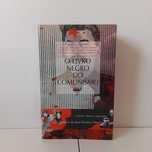 O Livro Negro do Comunismo