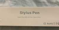 Универсальный Stylus Pen