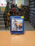 PS4 PS5 Battlefield 4 PL PlayStation 4 PlayStation 5 Outlet