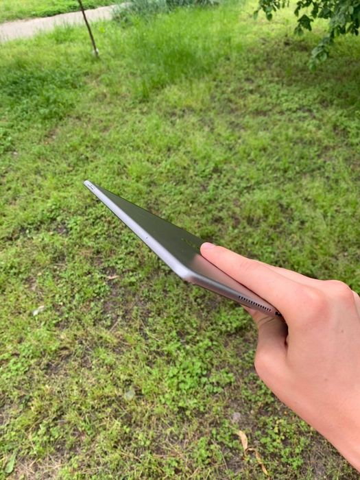 Ipad Air  16/32/64GB Wi-Fi+LTE/4G ОПТ/гарантія/магазин
