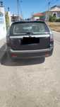 Saab 93 1.9 TID 2005