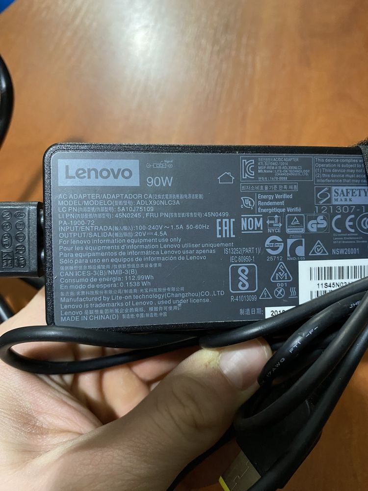 Системний блок Lenovo/ 4GB RAM/500GB HDD! Артикул d287