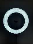 Lampa Ring Mitoya