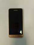 Telefon Samsung J3