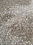 Keramzyt izolacyjny LECA WEBER 0.5 m3 worek Big-bag