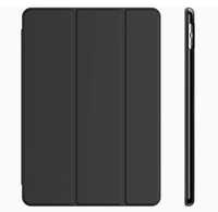 Procase Apple IPad 10’2 Black