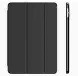 Procase Apple IPad 10’2 Black