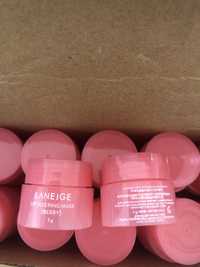 Ночная маска для губ Laneige Special Care Lip Sleeping Mask 3 г