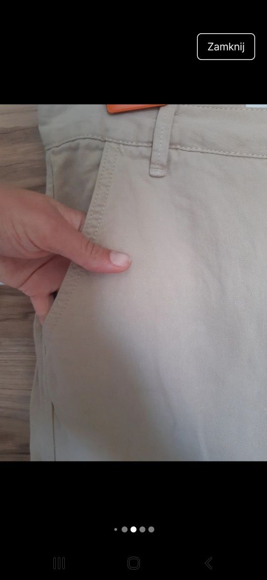 Pull&bear 36 Nowe