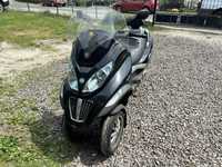 Piaggio MP3 300