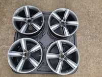 Org. Felgi BBS 19' Audi A6 A7 A8 D4 D5 4N0