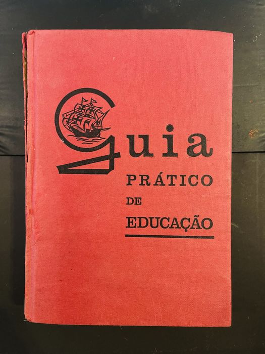 Novos livros à venda