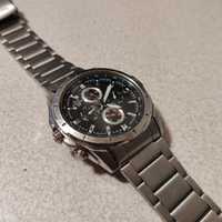 Zegarek Casio Edifice 100m