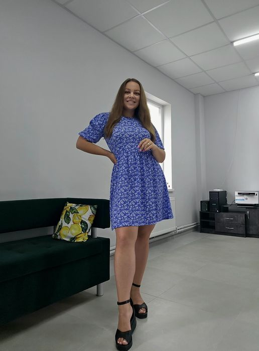 Бухгалтер для ТОВ/ФОП, ПДВ, Акциз, Кадри, Звітність